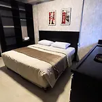 Living Hotel Congonhas