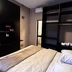Living Hotel Congonhas